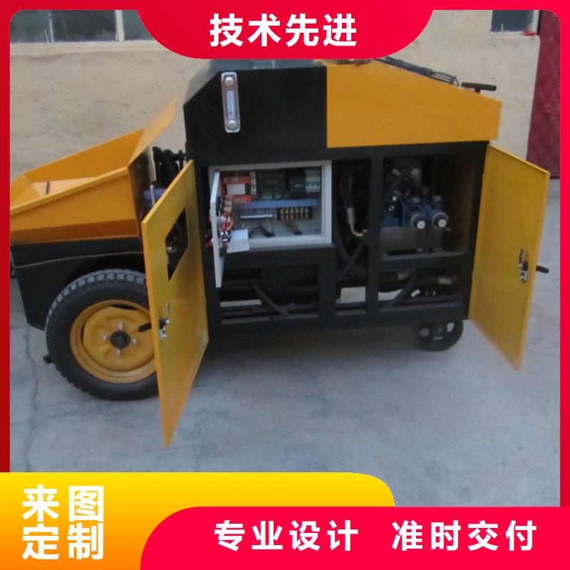 鄂州二次構(gòu)造柱砼澆注泵品牌供貨商