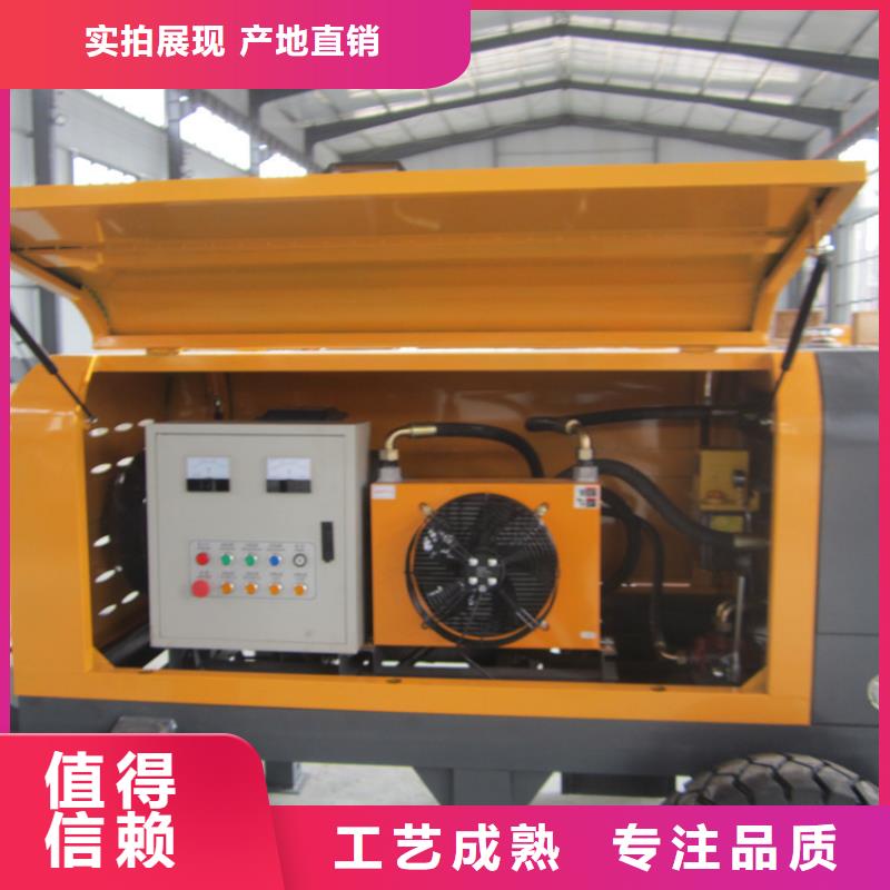 二次構造柱泵【電動上磚機】當日價格供應商
