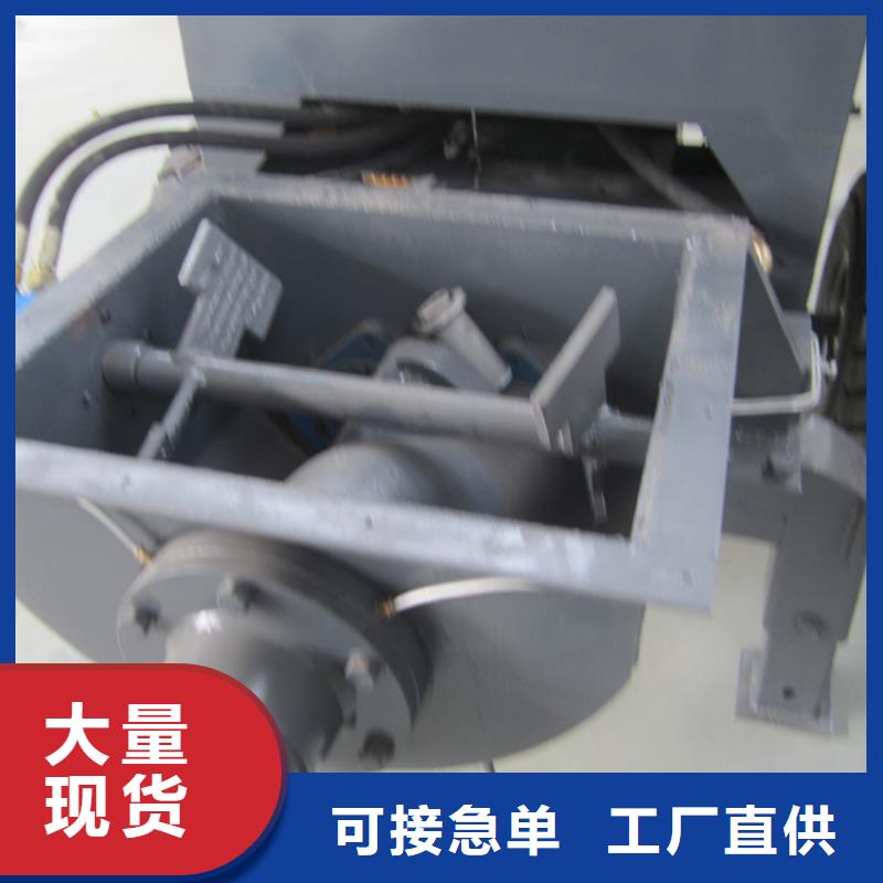 畢節二次結構砼輸送泵-二次結構砼輸送泵直銷