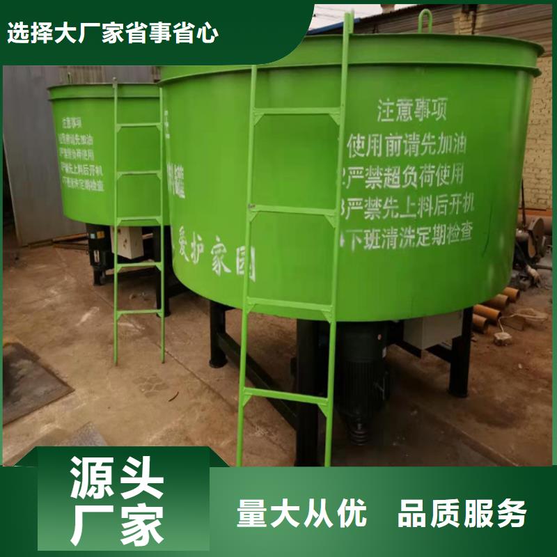 任泽区混凝土储料罐源头厂家实力商家