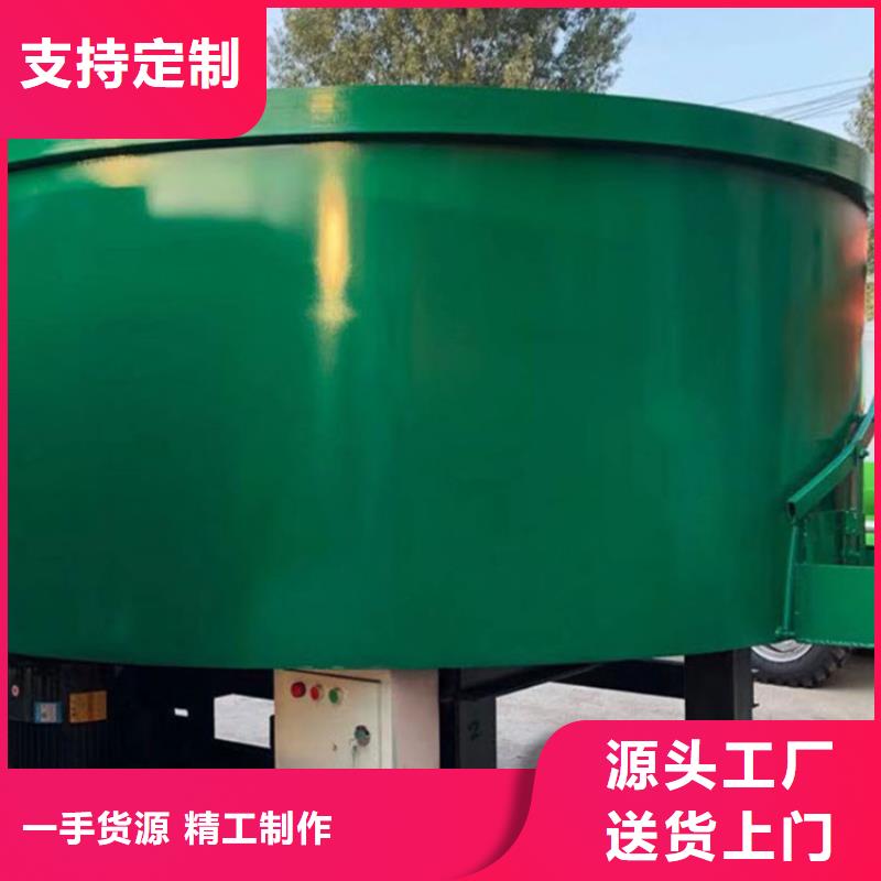 冕寧工地用混凝土儲料罐放心選擇