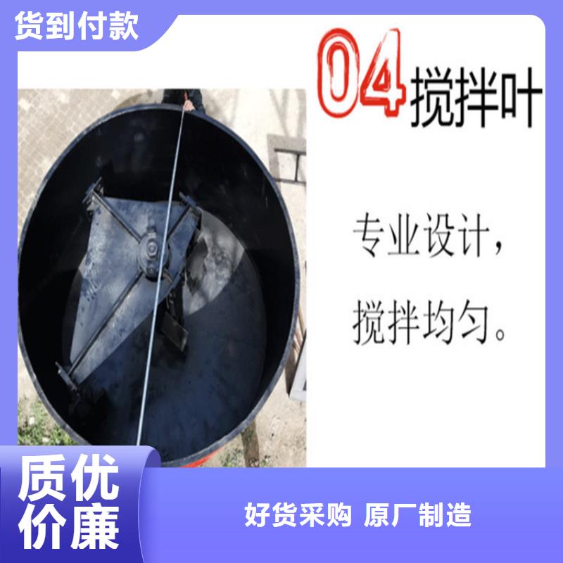 邢臺混凝土儲料罐實力廠家本地供應商