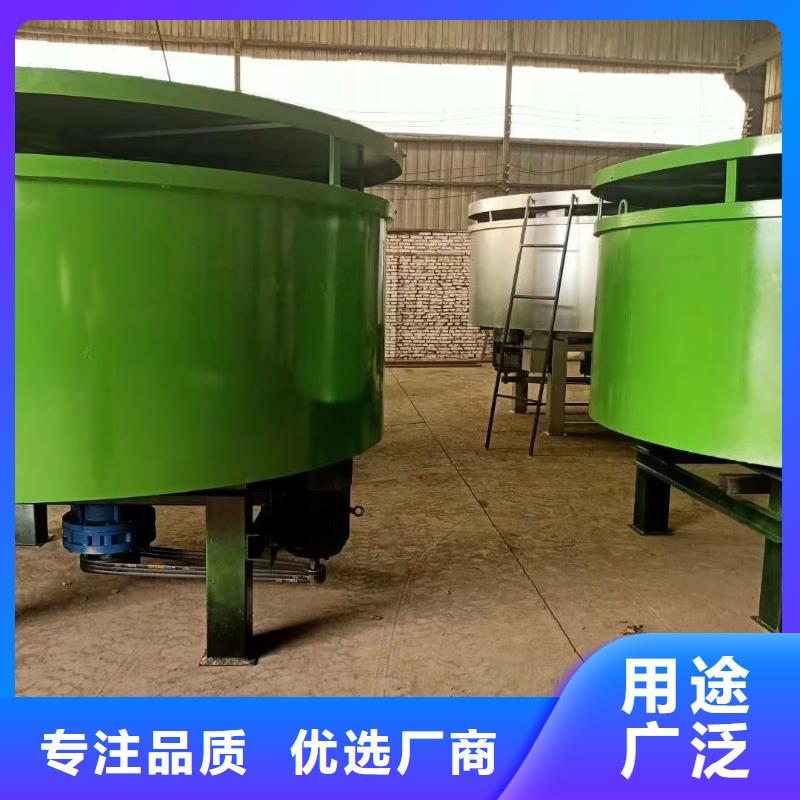 【五立方攪拌罐纏繞膜打包機廠家品質之選】優選貨源