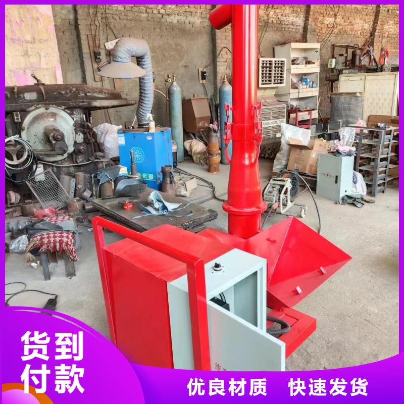 液壓二次結構構造柱泵歡迎電詢當地品牌