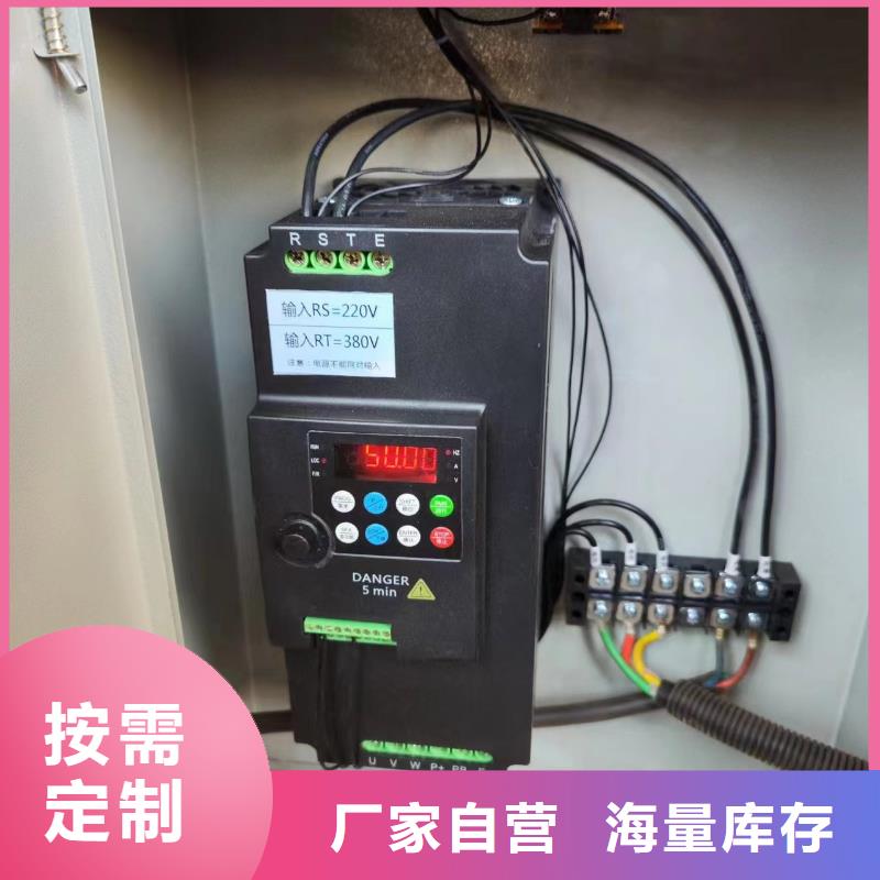 二次構造柱上料機混凝土輸送泵工藝成熟分類和特點