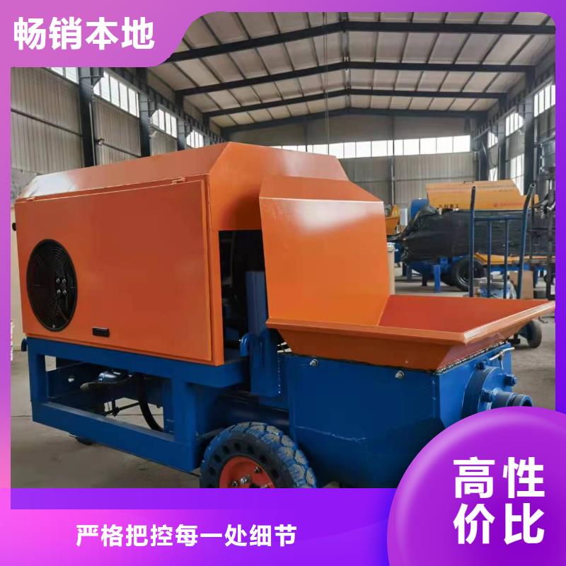 二次構(gòu)造柱上料機(jī)電動上磚機(jī)廠家放心得選擇層層質(zhì)檢