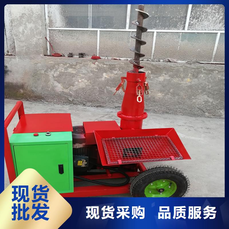 混凝土输送泵欢迎订购当地生产厂家
