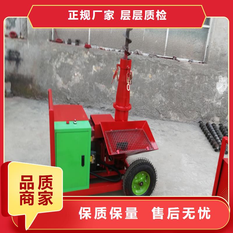 立式二次結(jié)構(gòu)泵上門服務(wù)支持定制貼心售后