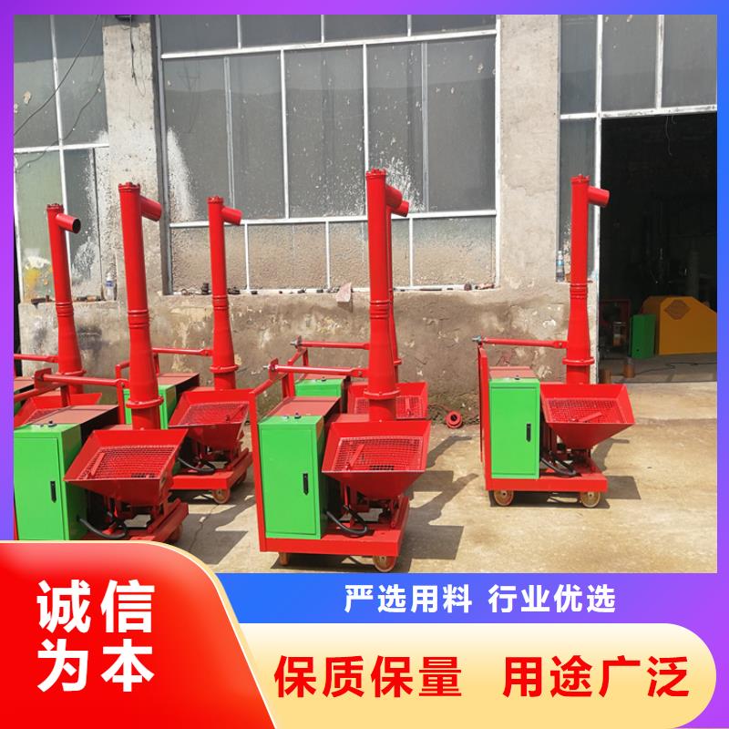 二次构造柱上料机电动上砖机老品牌厂家品质值得信赖