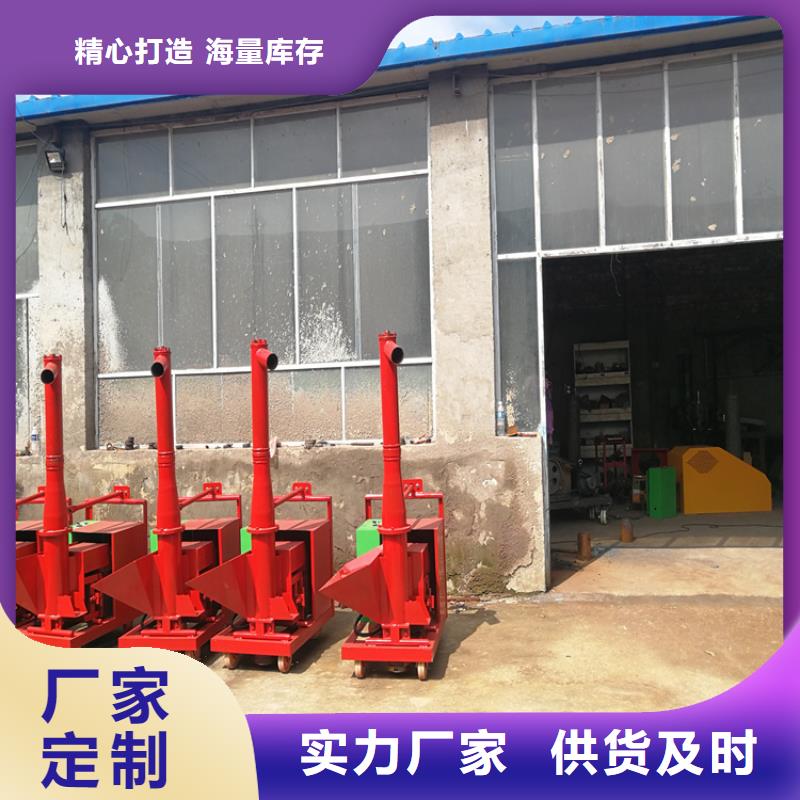 二次結構泵構造泵免費咨詢隨心所欲定制