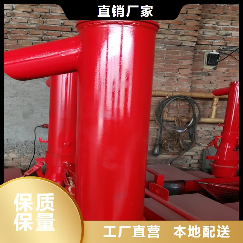 二次結構澆筑泵泵歡迎來電同城制造商