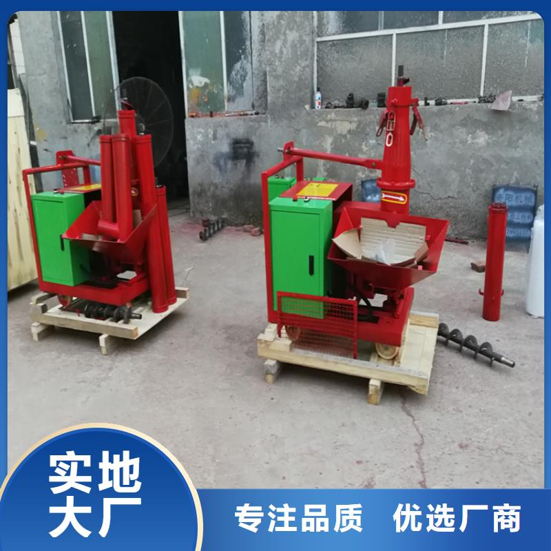 構(gòu)造柱澆筑機(jī)械軟管規(guī)格齊全質(zhì)保一年