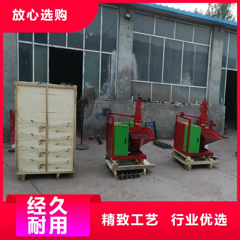 小型二次結(jié)構(gòu)柱泵質(zhì)量保證質(zhì)檢合格發(fā)貨