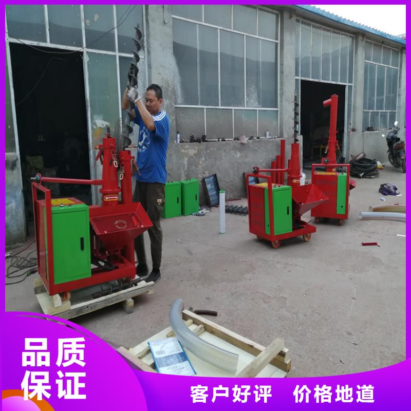 二次構(gòu)造柱泵構(gòu)造柱泵廠家直銷同城貨源