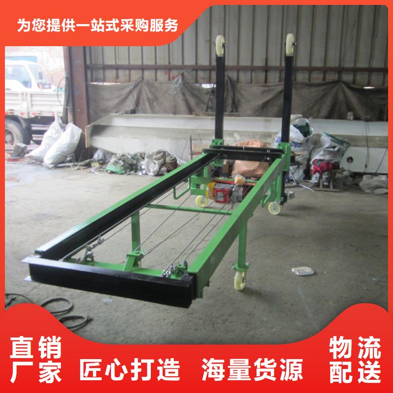 電動上磚機_【二次結構澆筑機】嚴格把關質量放心自主研發