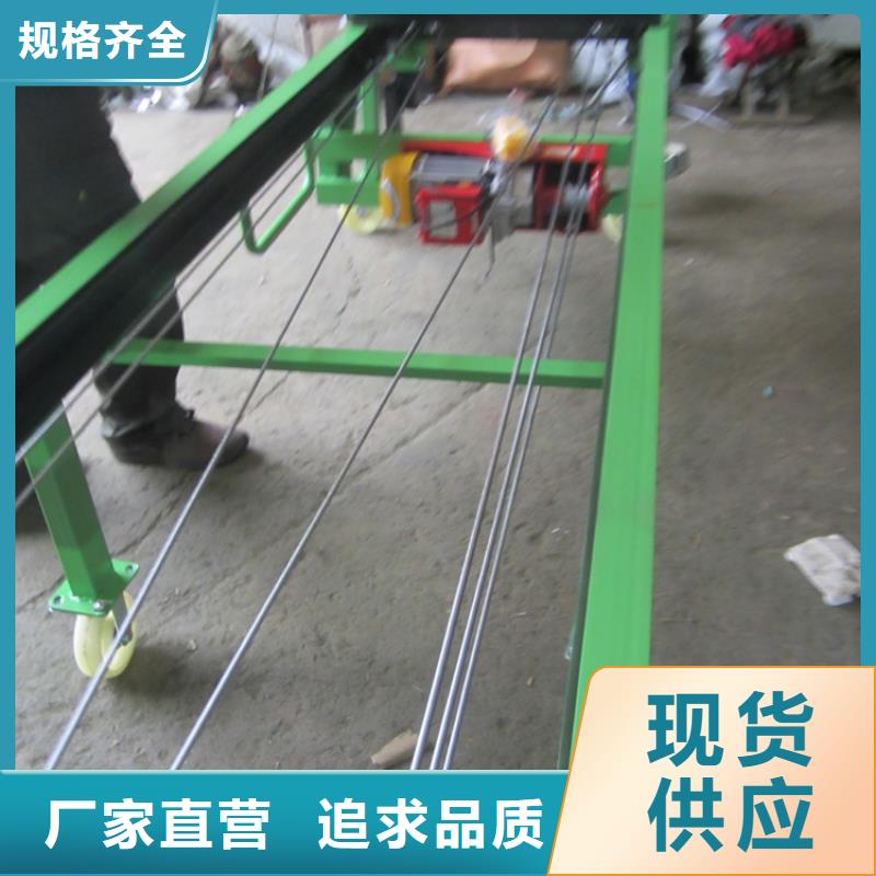 建始升降機機配件價格今年新款
