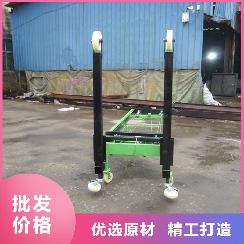 电动上砖机混凝土输送泵资质认证把实惠留给您