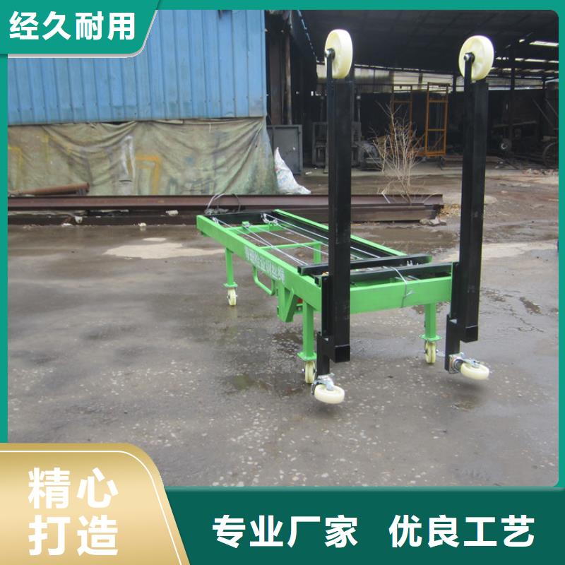 電動上磚機二次結(jié)構(gòu)澆筑機多年實力廠家真正讓利給買家