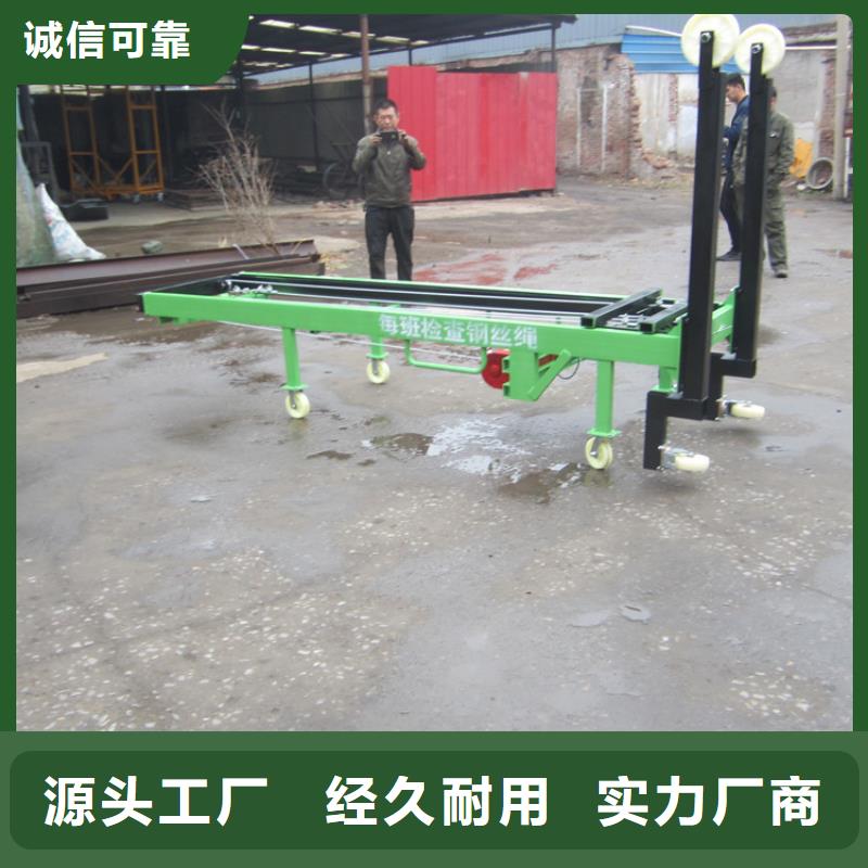 兩當上磚上料升降機價格實惠同城廠家