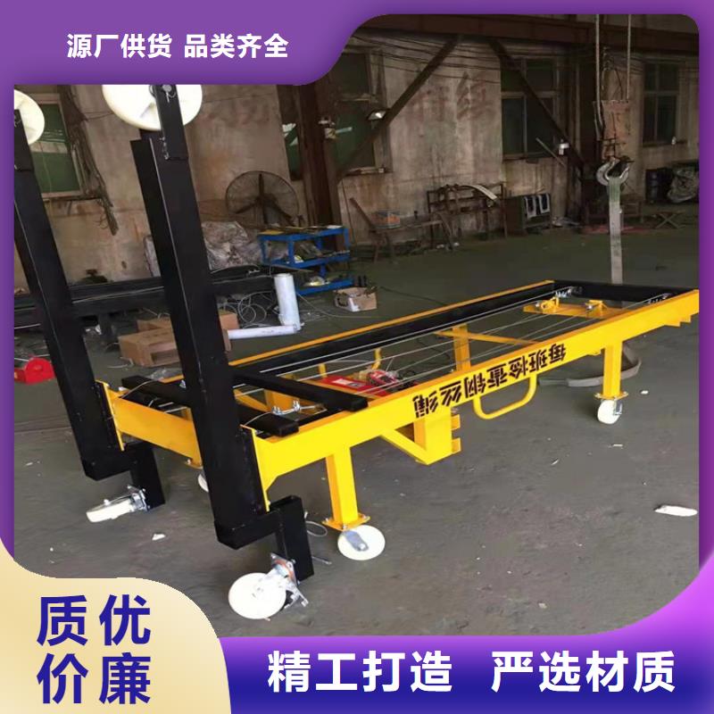 臨武裝磚機(jī)源頭廠家一手貨源源頭廠家