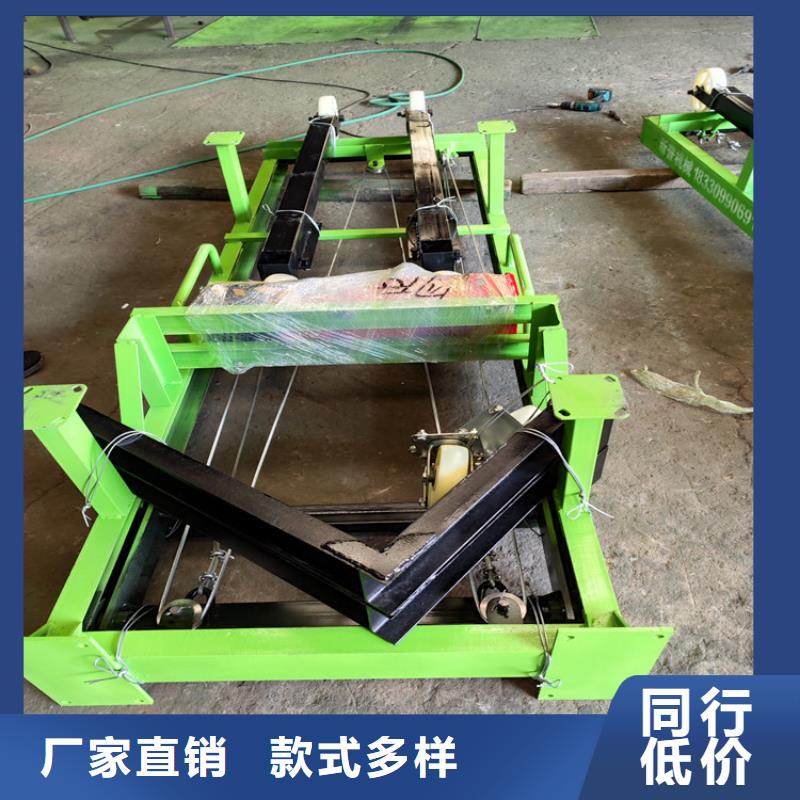 【電動上磚機二次結構澆筑機本地配送】同城服務商