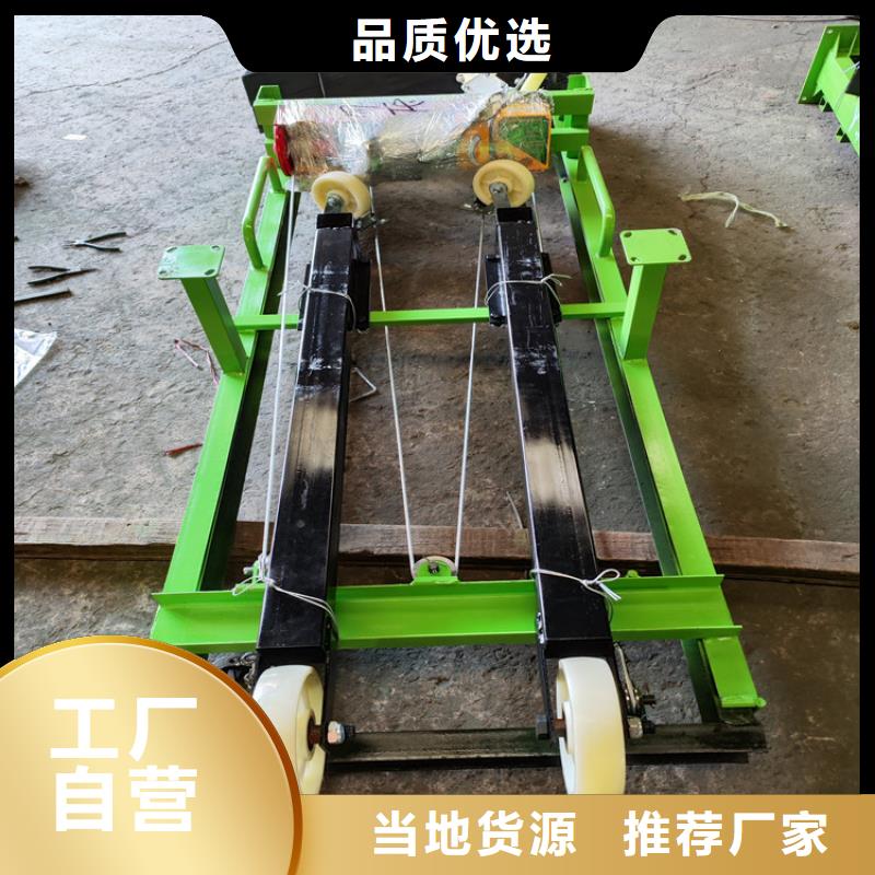 賓川新型遠程智能升降機質(zhì)保一年廠家品控嚴(yán)格