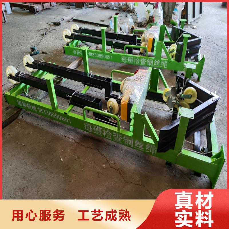 【電動上磚機】-纏繞膜打包機自營品質(zhì)有保障源頭采購