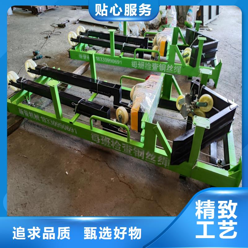 無線移動磚廠升降機質(zhì)量放心行業(yè)優(yōu)選