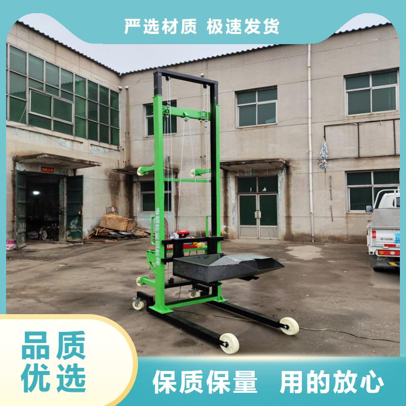 孟州瓷磚上磚機定制價格送貨上門