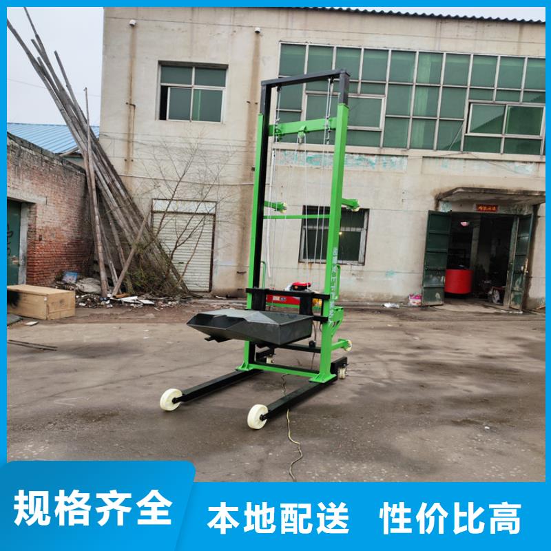 工地上磚機為您服務同城供應商