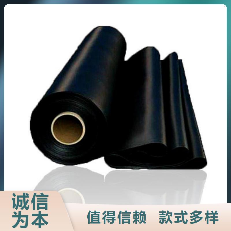 黑膜沼氣池$經銷批發用心做品質