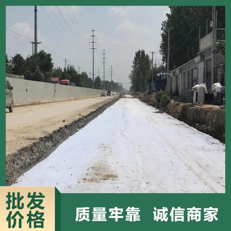 防塵無紡土工布代理商服務至上