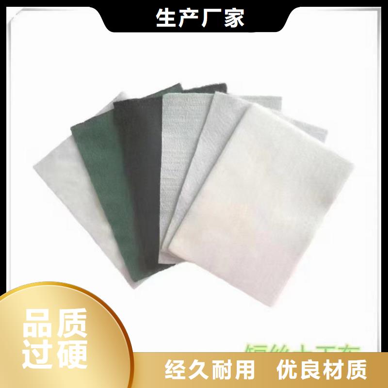 土工布_【防水毯】物流配送廠家經驗豐富