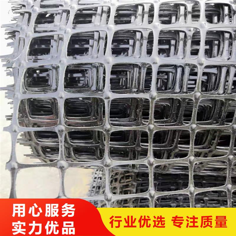 土工格柵_(tái)【防滲膜】品類齊全研發(fā)生產(chǎn)銷售