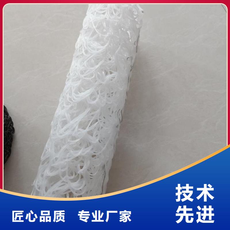 塑料盲溝復(fù)合土工膜多年廠家可靠本地經(jīng)銷商