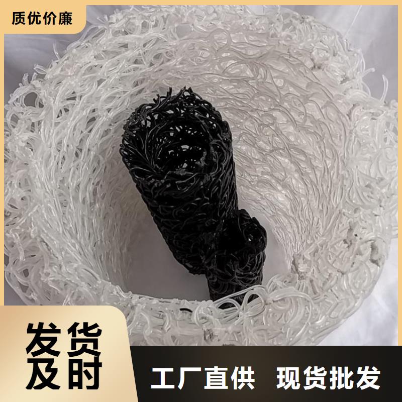 MY80100排水盲溝專業(yè)生產(chǎn)設備