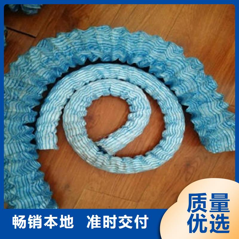 80軟式透水管熱銷產品