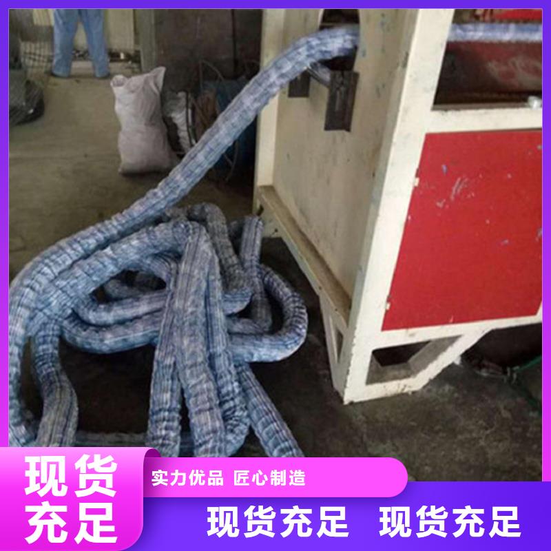 軟式透水管_硬式透水管用品質贏得客戶信賴當地公司