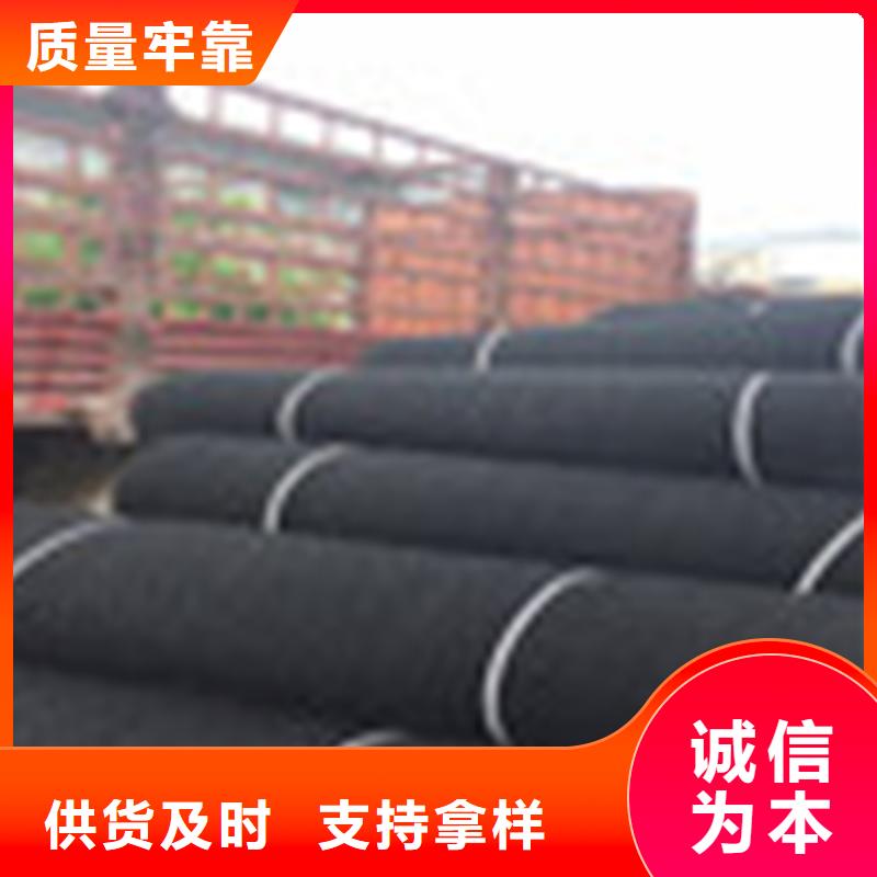 6mm通風降噪網廠家源頭工廠量大優惠