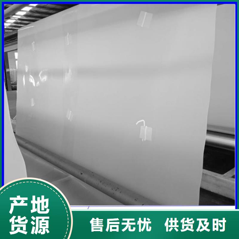 隧道防水板施工方案本地供應商