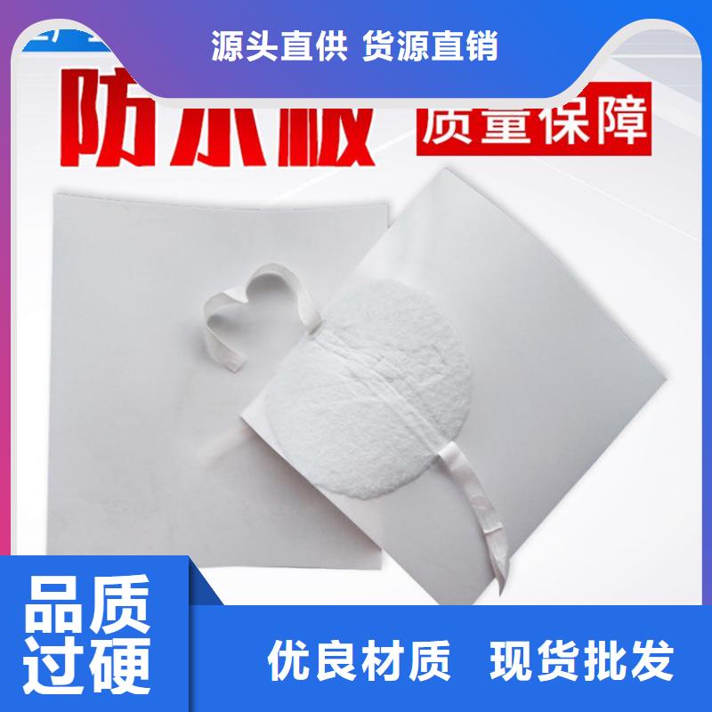 EVA隧道防水板今年新款