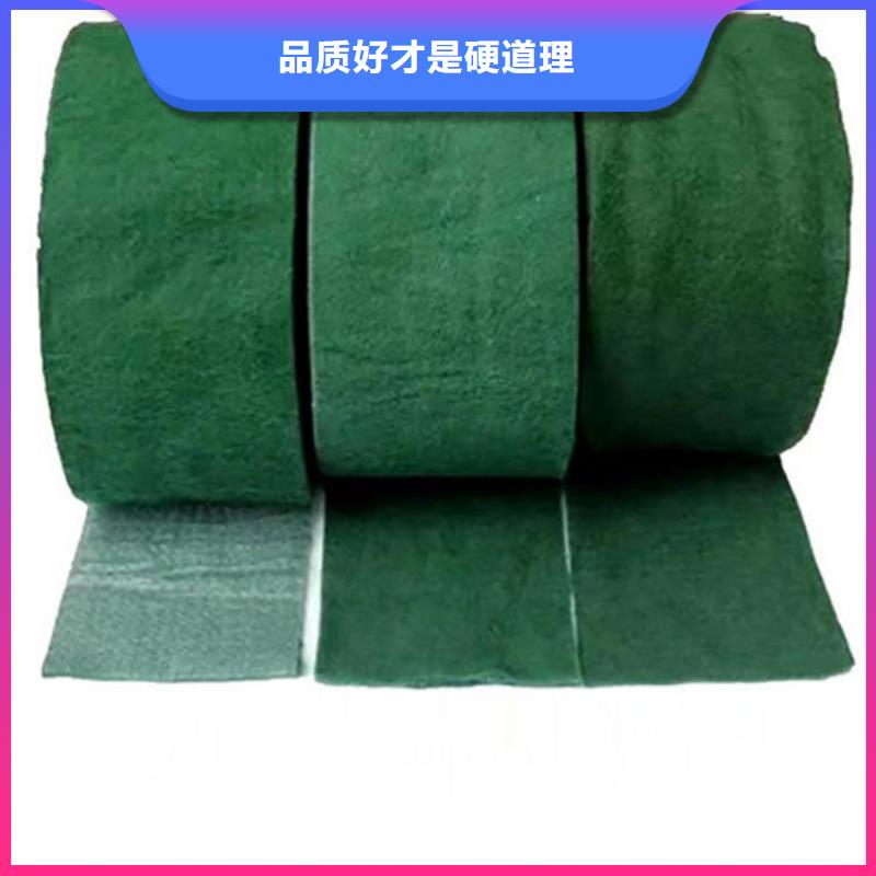 ?裹樹布【保濕布】貨真價(jià)實(shí)匠心工藝