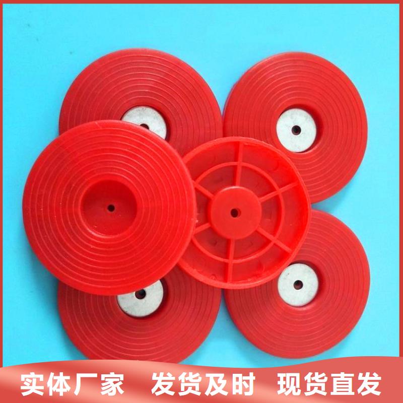 黑色熱熔墊片加工品質做服務