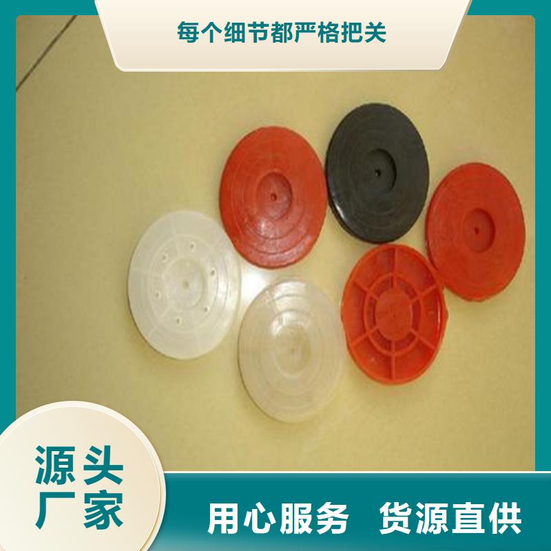 熱熔墊片當地貨源