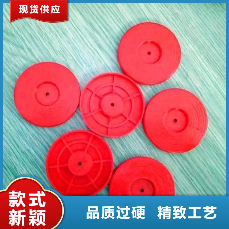 湖北鄂州熱熔墊圈源頭供應