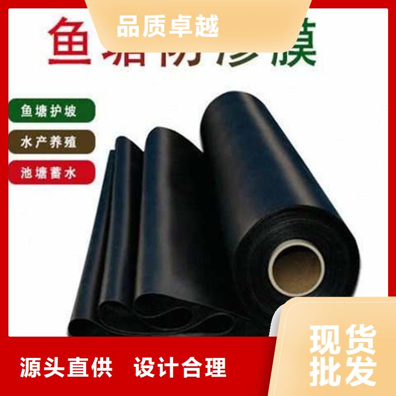 隧道熱熔墊片服務(wù)至上