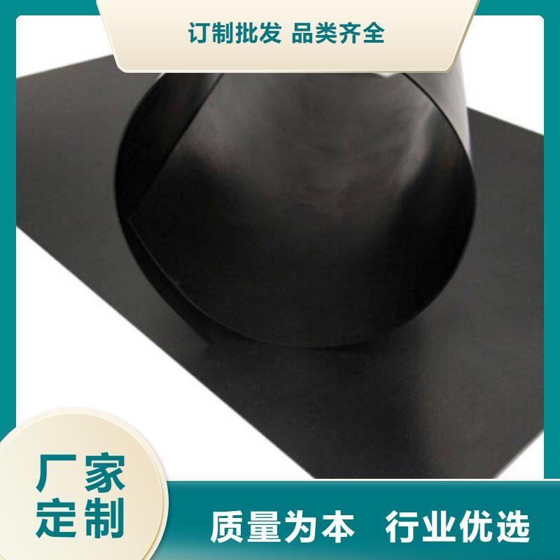 土工膜,防水板多年行業(yè)積累同城供應(yīng)商