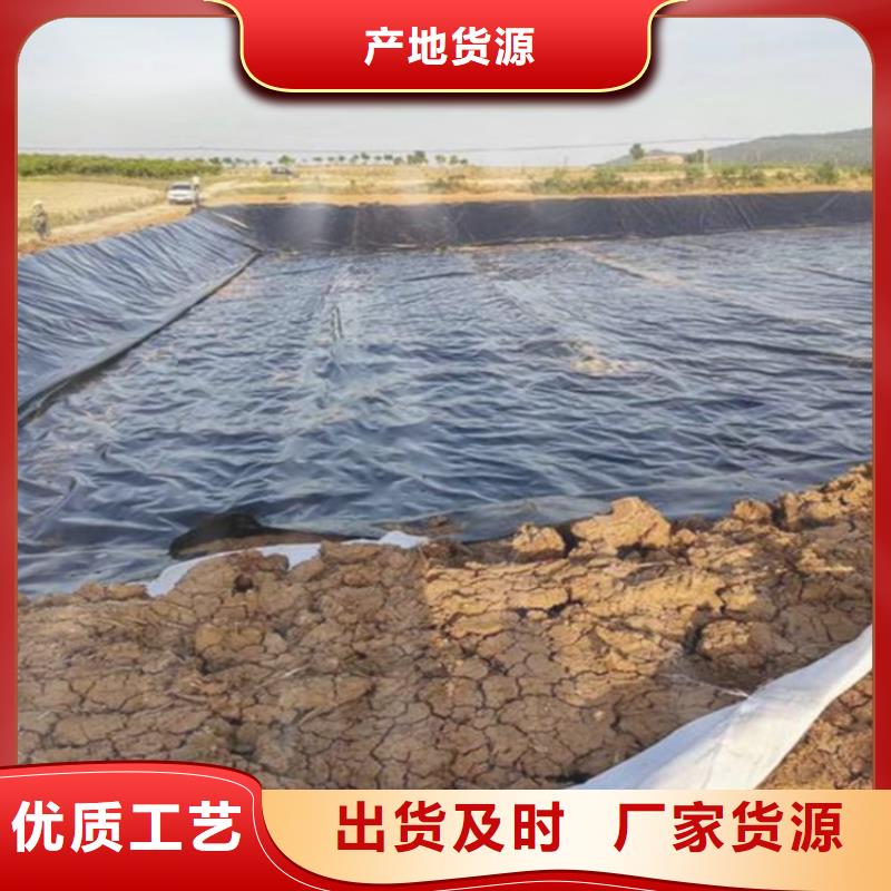 防水板錨固片實(shí)力工廠