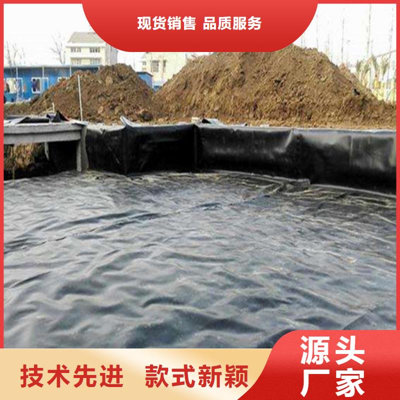 海南樂東縣沼氣池黑膜量大更優惠