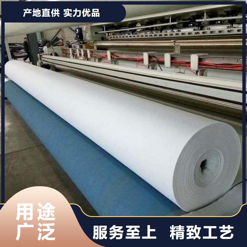 長絲土工布產品種類全同城品牌